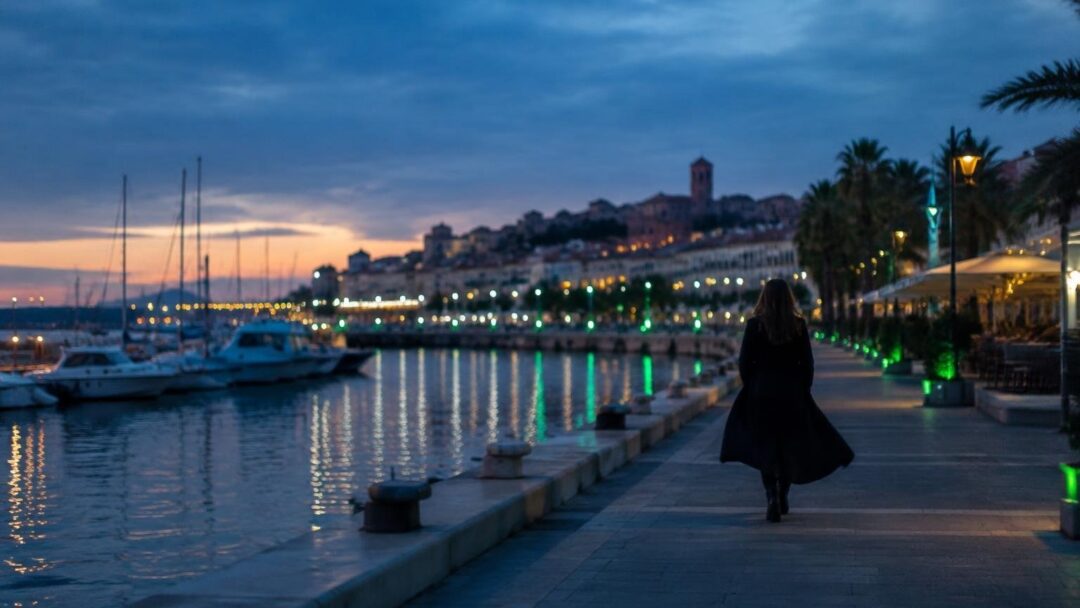 Turismo verde a Lamezia, 500 milioni per le PMI e nuovo premio per le aziende eco-innovative