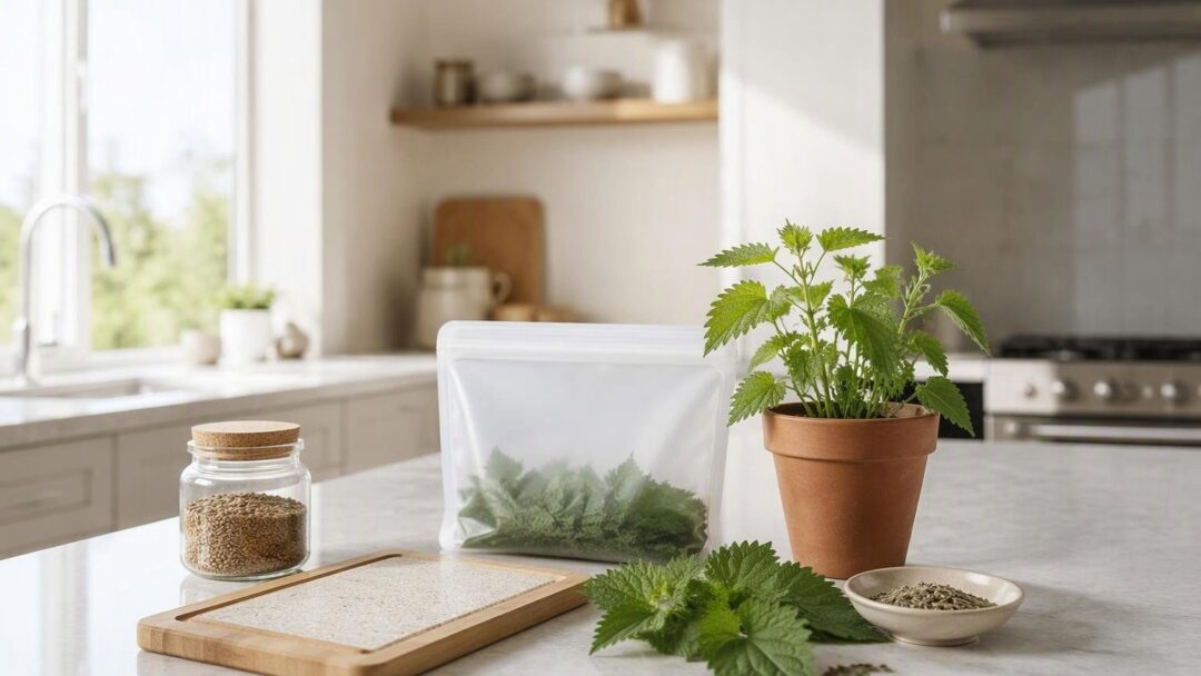 Tutto sull’Ecolabel UE: criteri, vantaggi e premio 2026