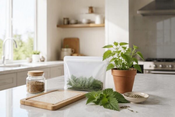 Tutto sull’Ecolabel UE: criteri, vantaggi e premio 2026