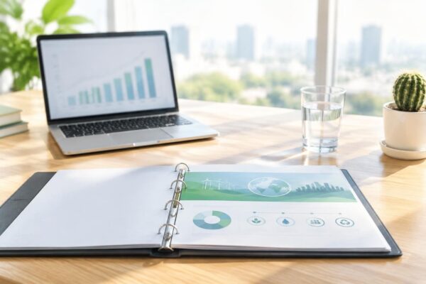 Work Programme EBA 2027: nuovi obblighi ESG per le banche