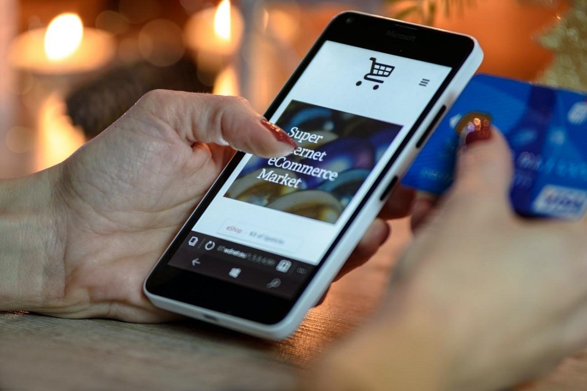 PrestaShop, Oney y PayPlug, el tridente que llega para hacer del pago fraccionado en internet una constante en Europa