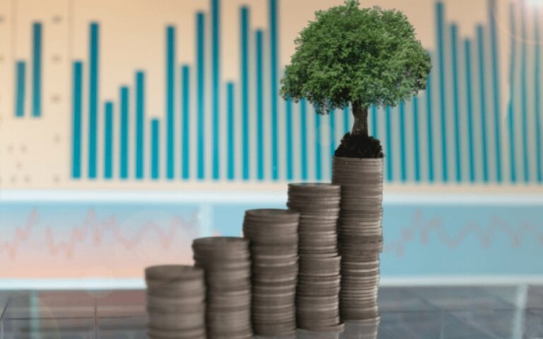 carteras de inversion