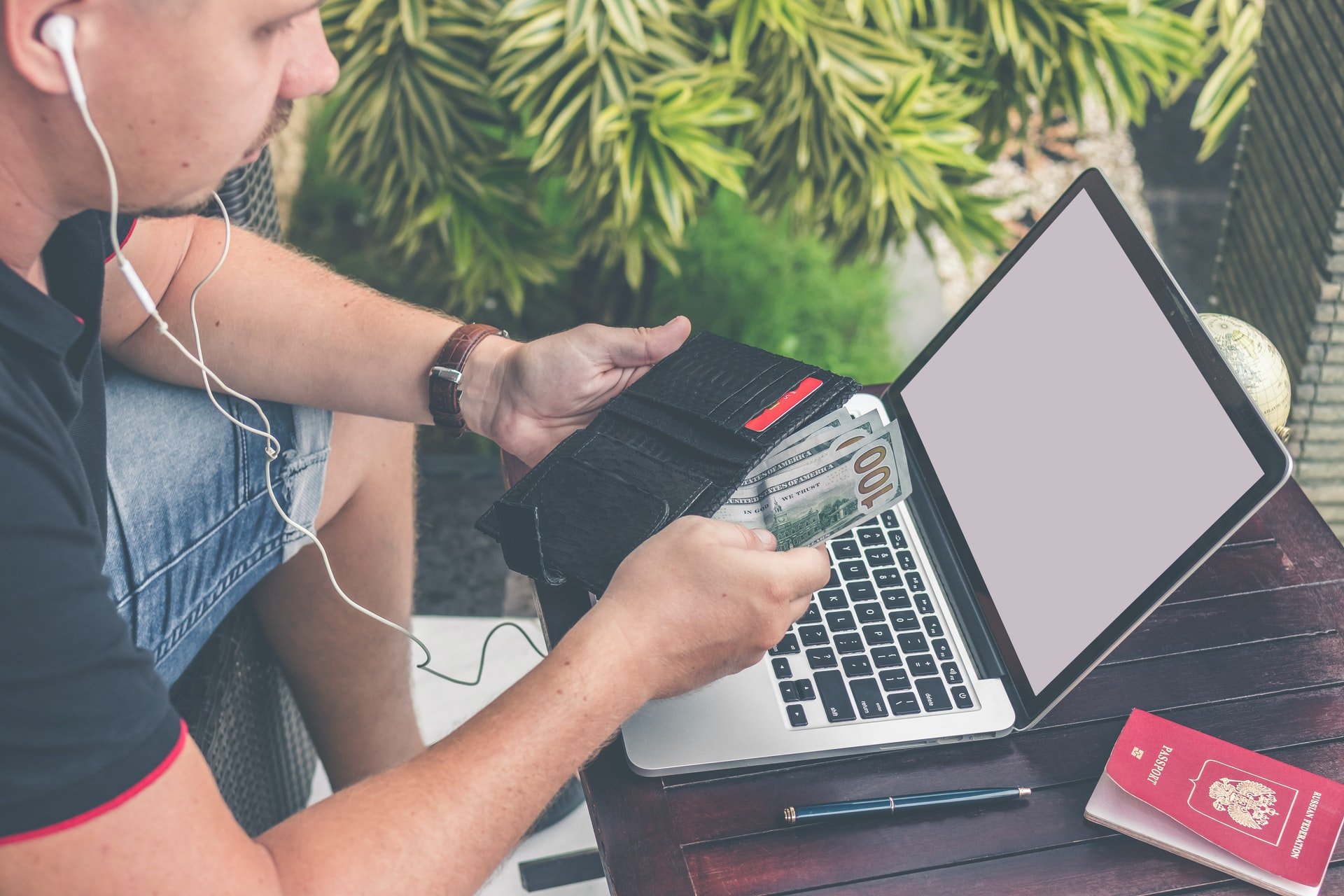 Las claves para conseguir el mejor préstamo