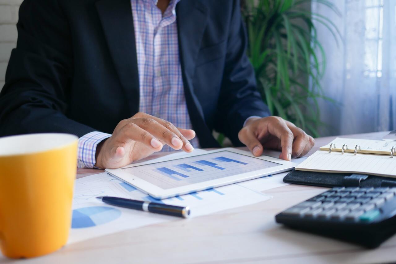 Tips para gestionar las finanzas personales
