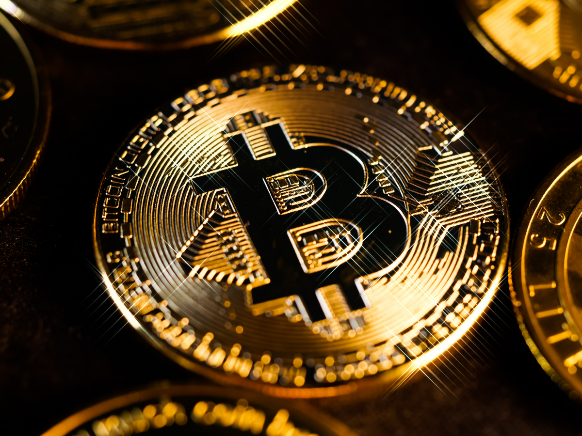¿Puede Bitcoin alcanzar $ 1 millón?