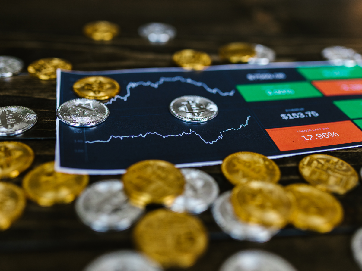 Qué es Treat, el nuevo token de Shiba Ainu