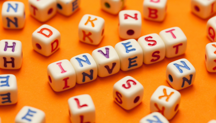 investimenti 74 1