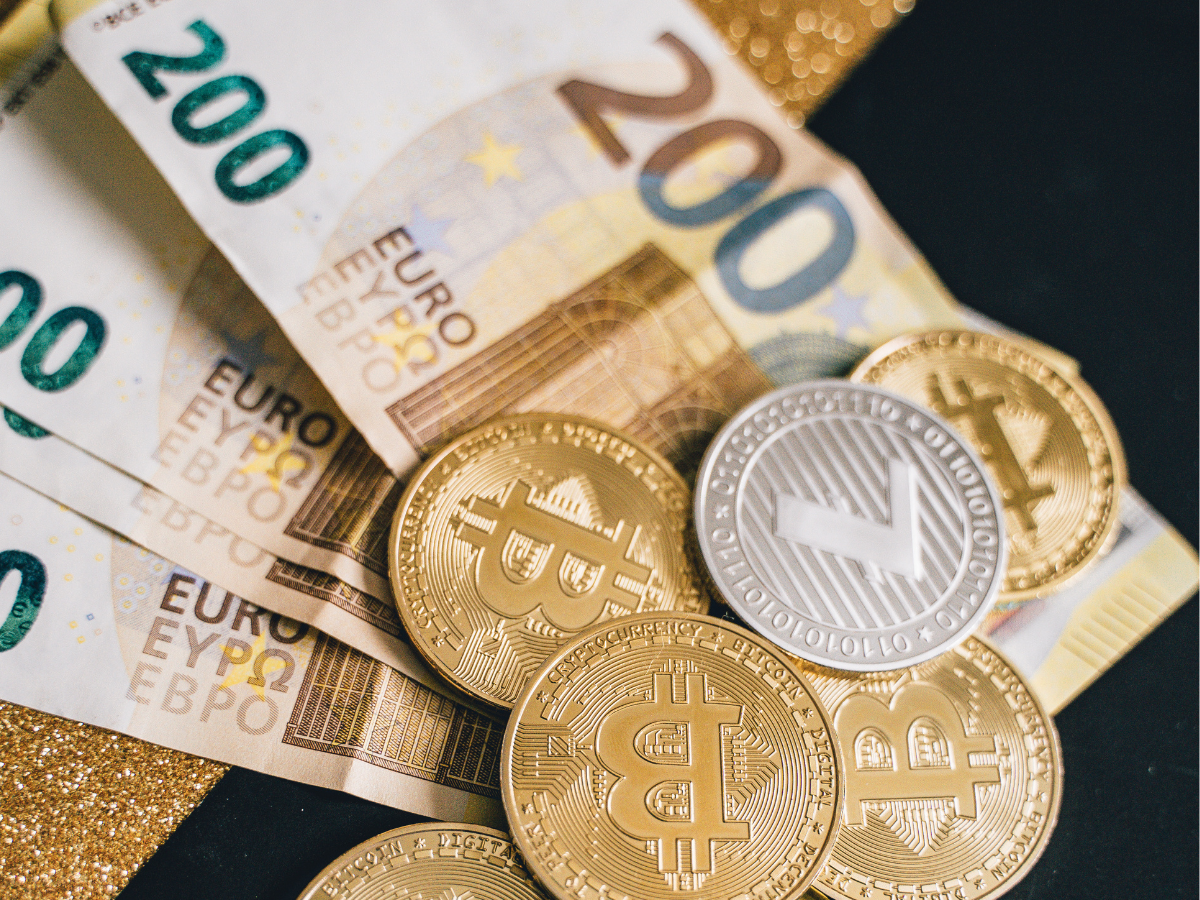 Las 7 mejores alternativas a la plataforma Binance