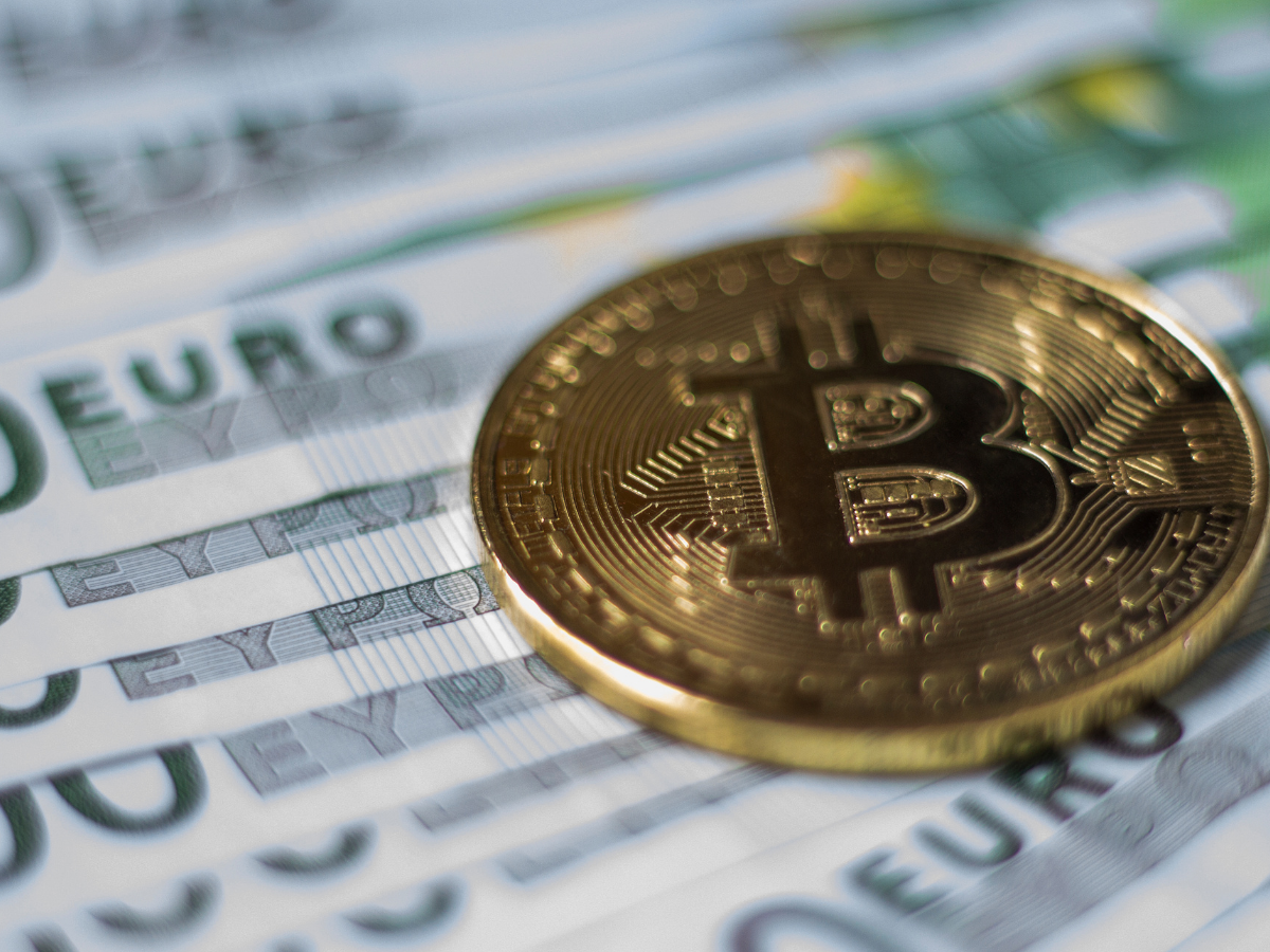 Pronóstico de precios de Shiba Inu 2022-2030
