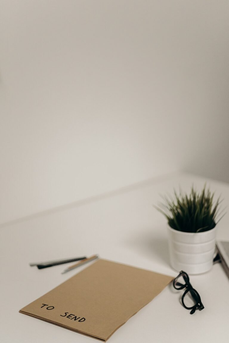 pexels cottonbro 4068294