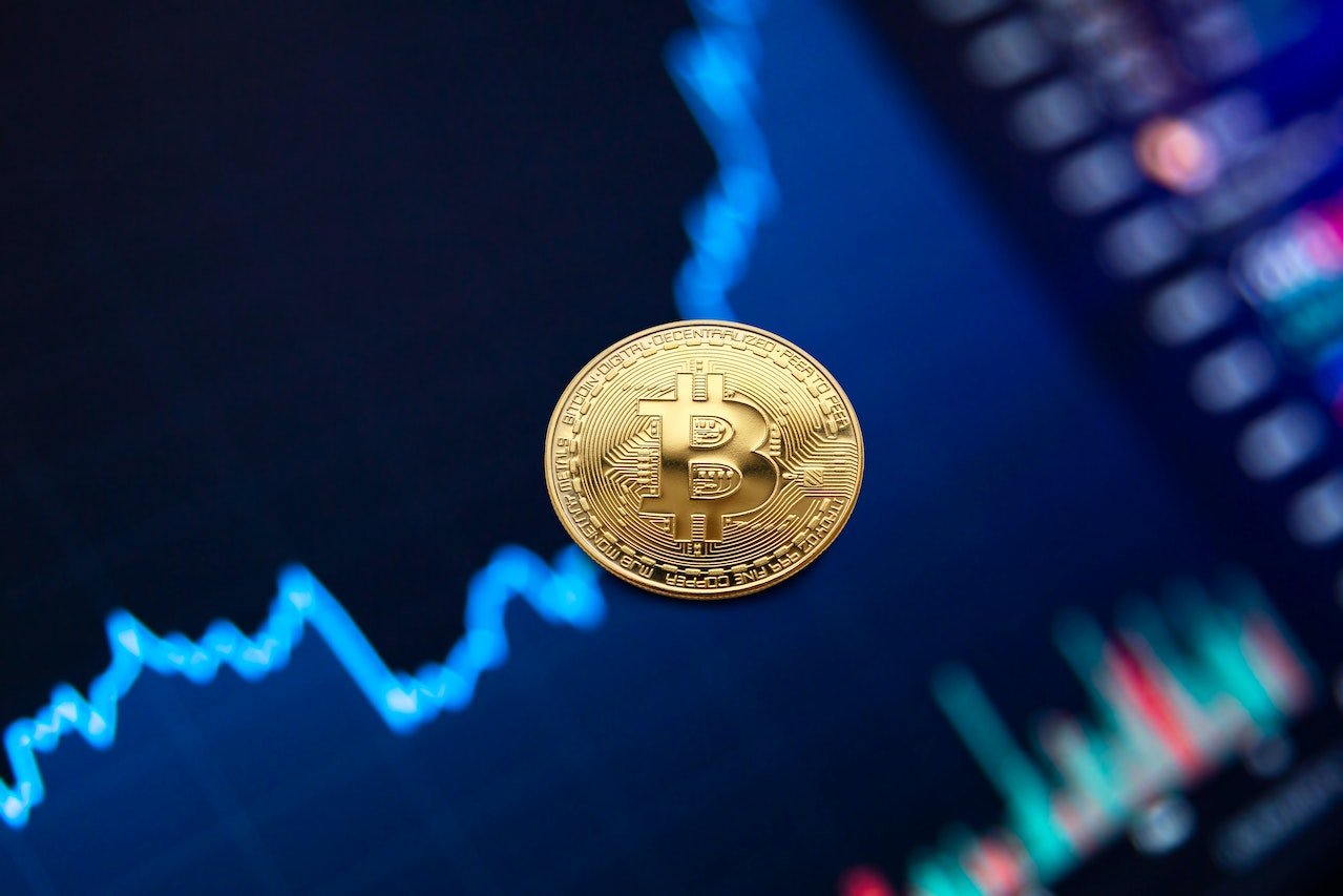 Pronóstico de precios Luna 2.0 2023, 2025, 2030, 2040, 2050