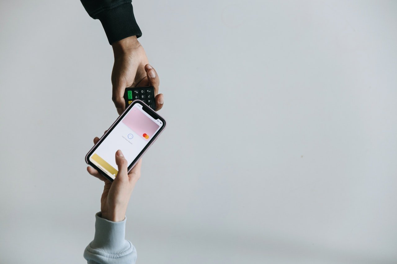 Cómo transferir Solana (SOL) de Bybit a Phantom Wallet