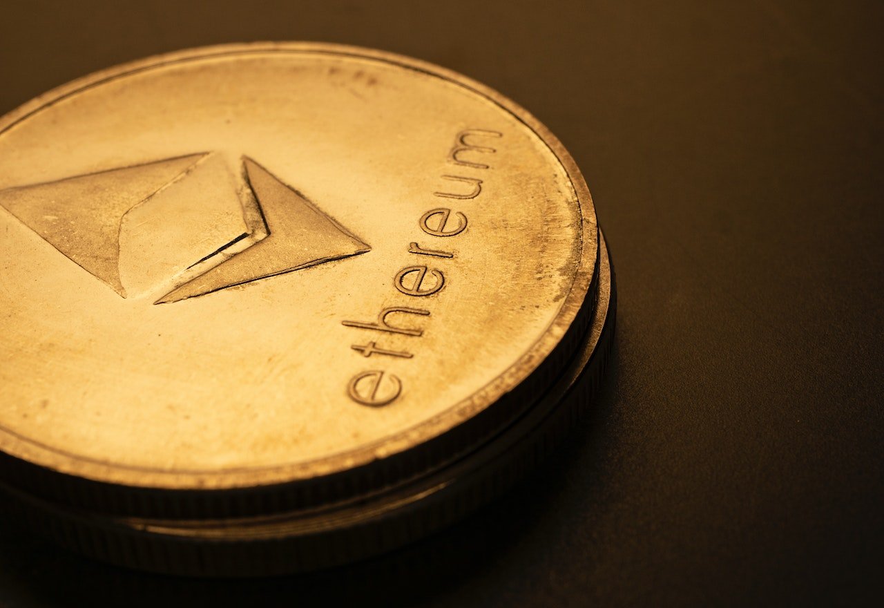 Cómo enviar Ethereum (ETH) de MetaMask a Gate.io