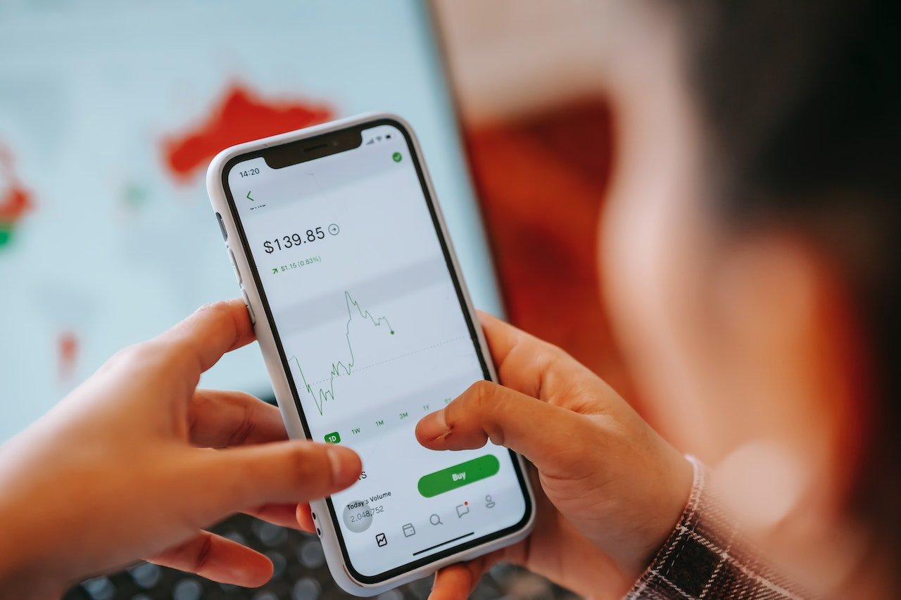 Previsión de precios MultiVAC 2022 – 2025 – 2030