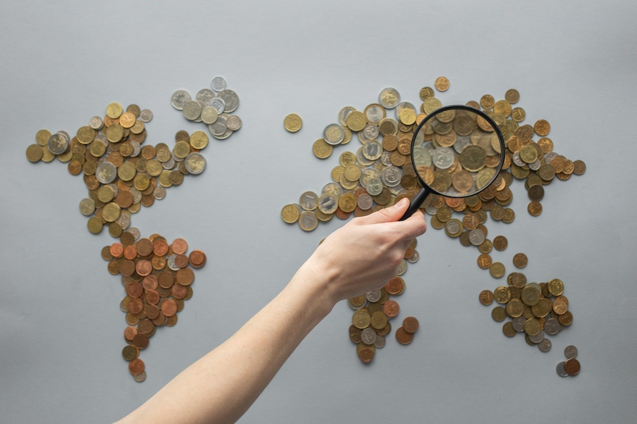 Contratación en Sicilia: contribuciones de 30 000 euros para las empresas en 2024