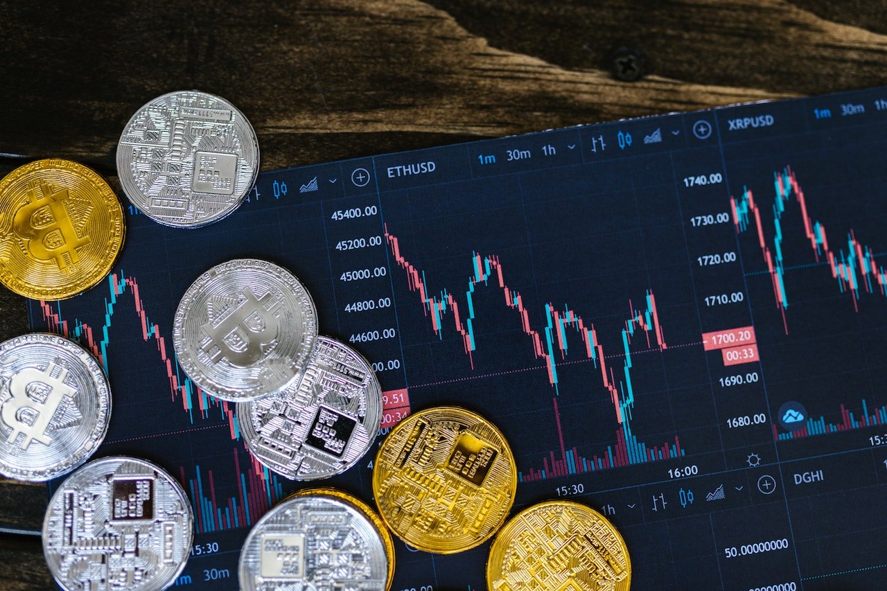 ¿Qué son los bulletproofs? Guía de transacciones confidenciales de criptomonedas