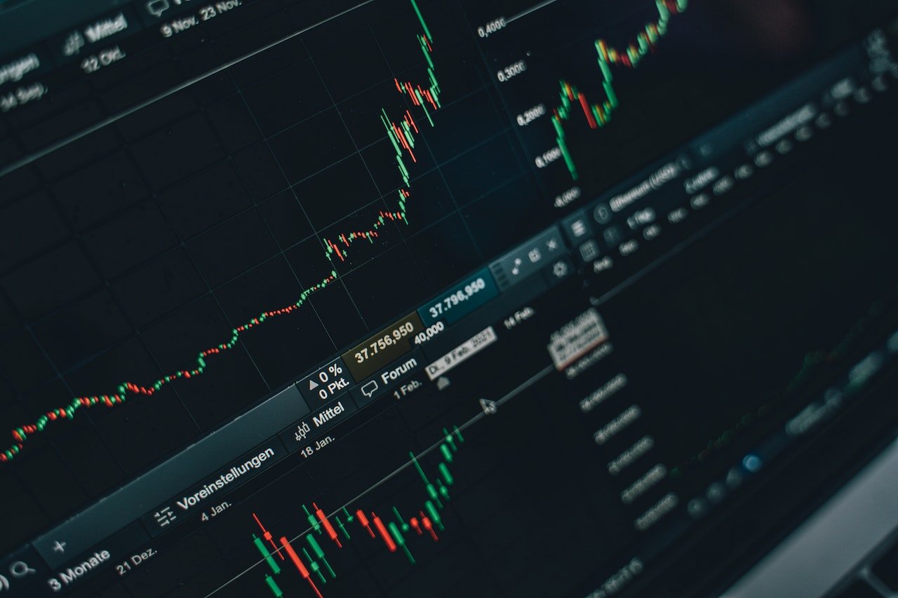 Previsión de precios aragón 2022 – 2025 – 2030