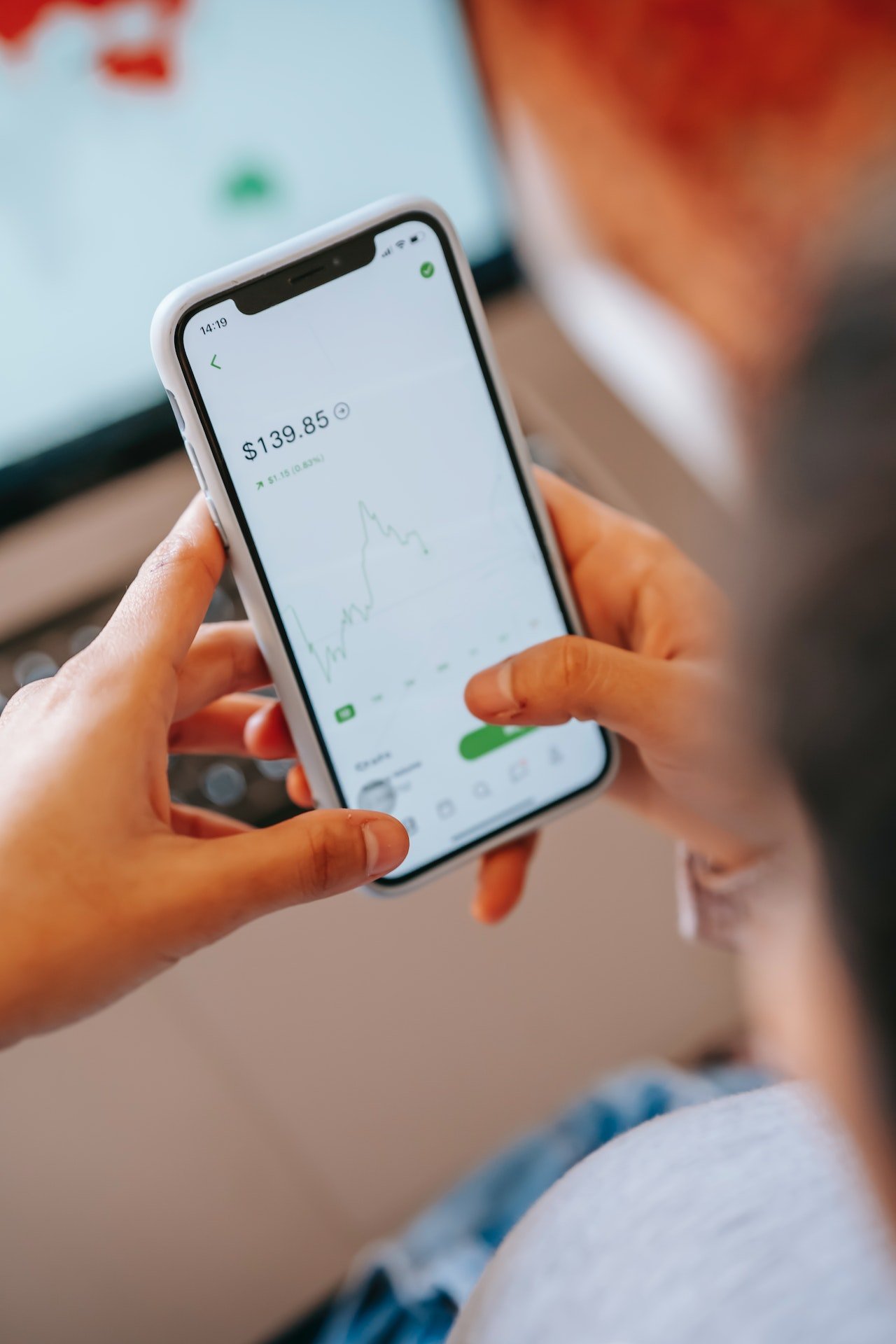 Pronóstico de precios Revolution Populi 2022 – 2025 – 2030