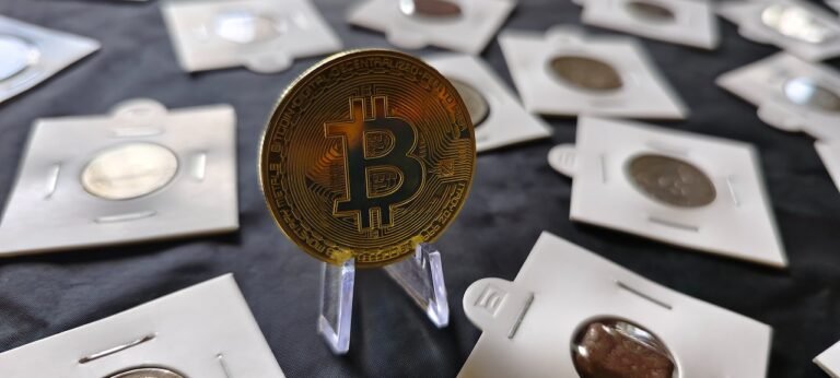 pexels sijo varghese 13402959