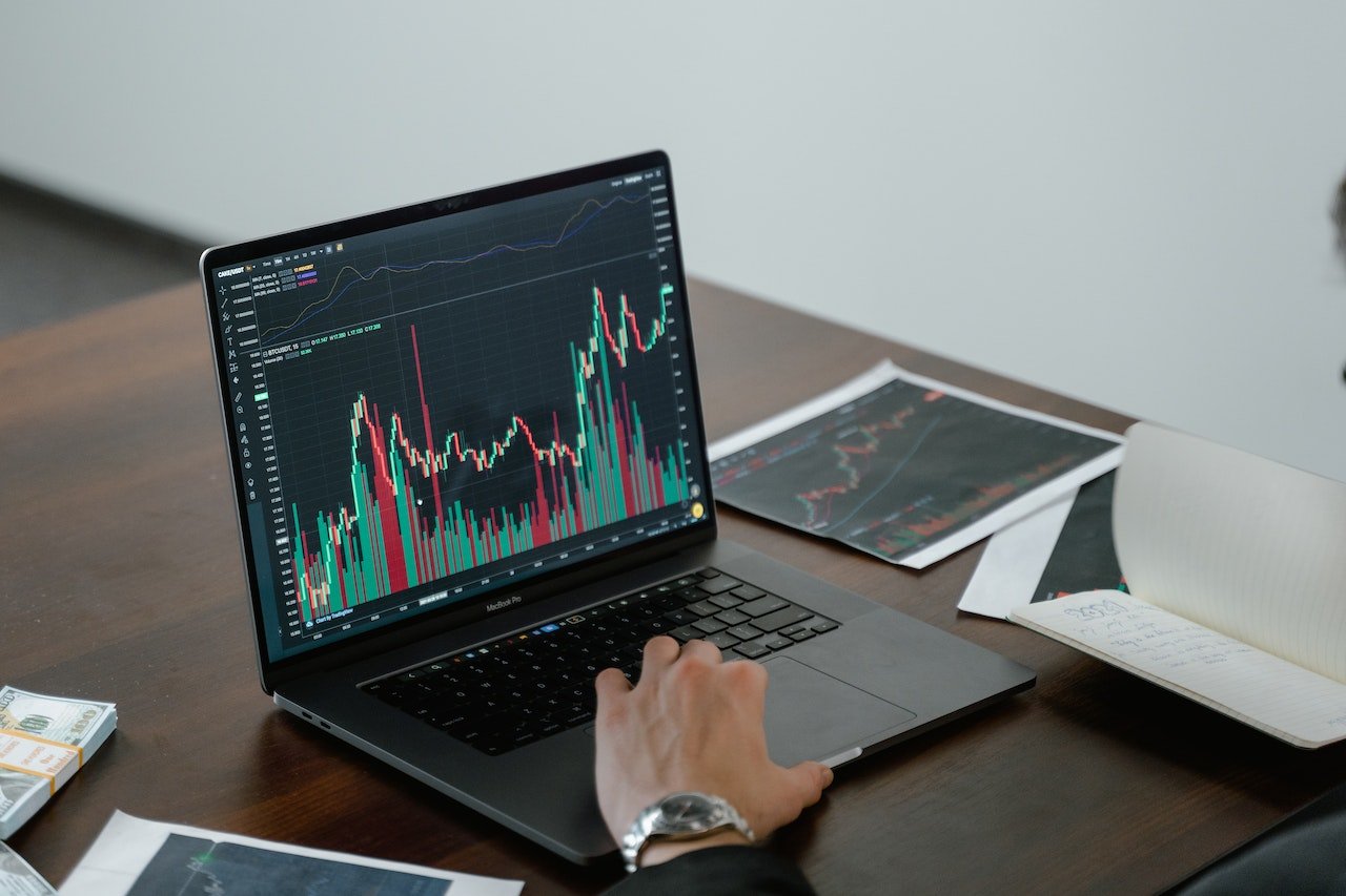 Previsión de precios de ZKSwap 2022 – 2025 – 2030
