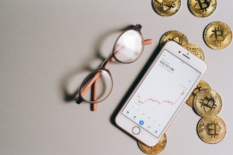 pexels leeloo thefirst 8919541