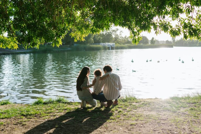 pexels rodnae productions 8210085