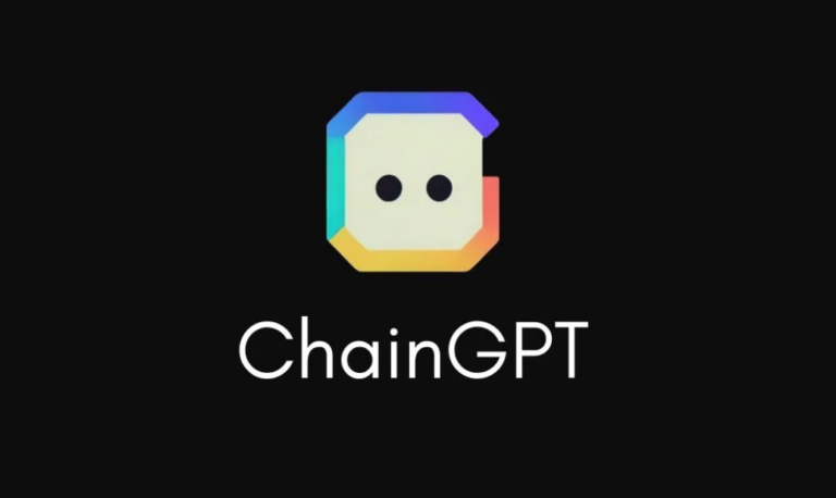 chaingpt coin cgpt