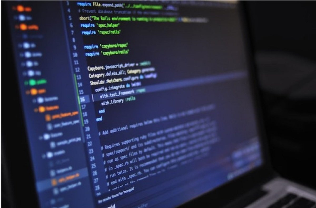 ¿Qué es el software de gestión empresarial y cuál es su aplicación en la empresa?