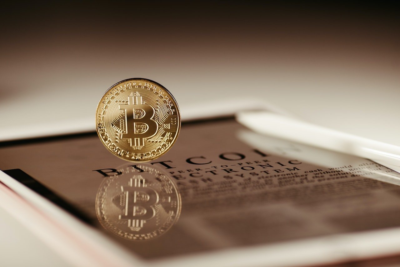 NVIDIA GTC 2024 revela los avances en la inteligencia artificial y las perspectivas de la minería de Bitcoin: hacia tecnologías de próxima generación
