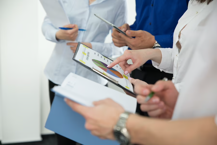 Todo lo que debes saber sobre valoración de empresas
