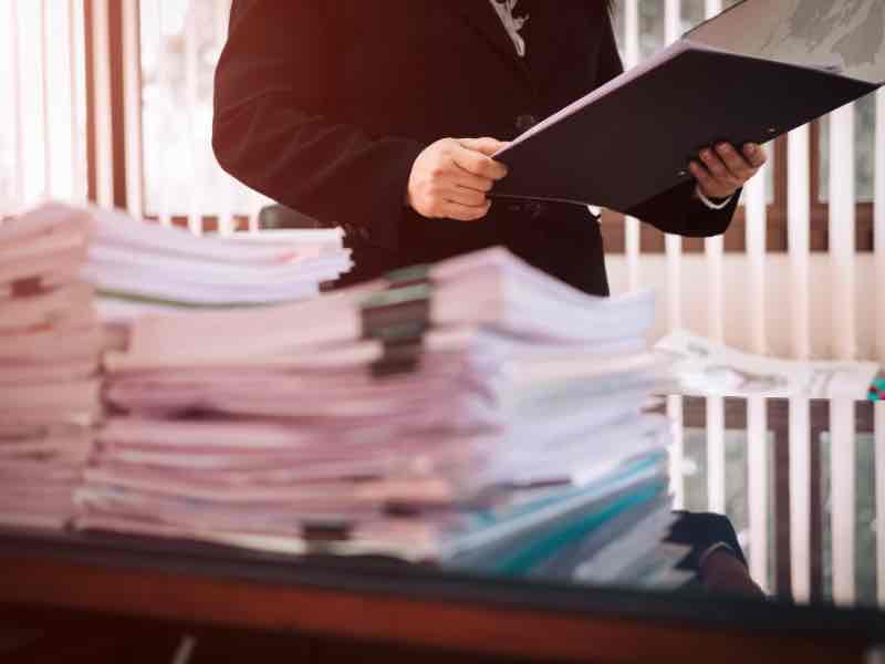 Igualdad de género en la empresa: certificación, requisitos y bonificaciones para 2024