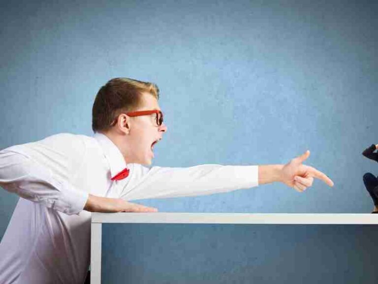 aggresssione investimentimagazineit