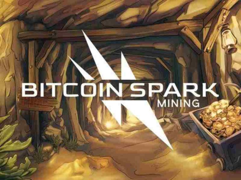 bitcoin spark cose ed e un buon investimento investimentimagazineit