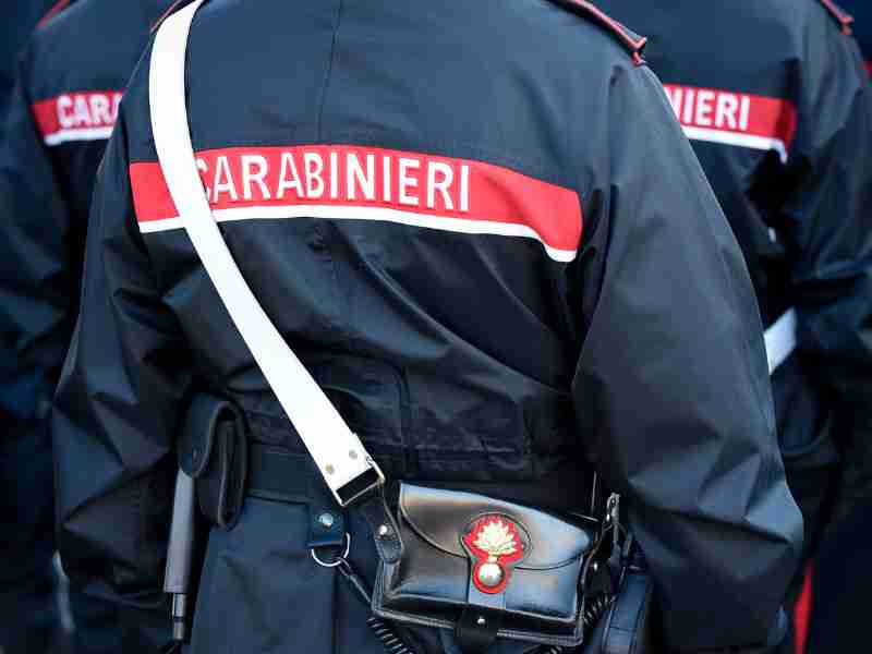 Bonificación fiscal para las Fuerzas Policiales y Armadas 2024: la nueva cantidad