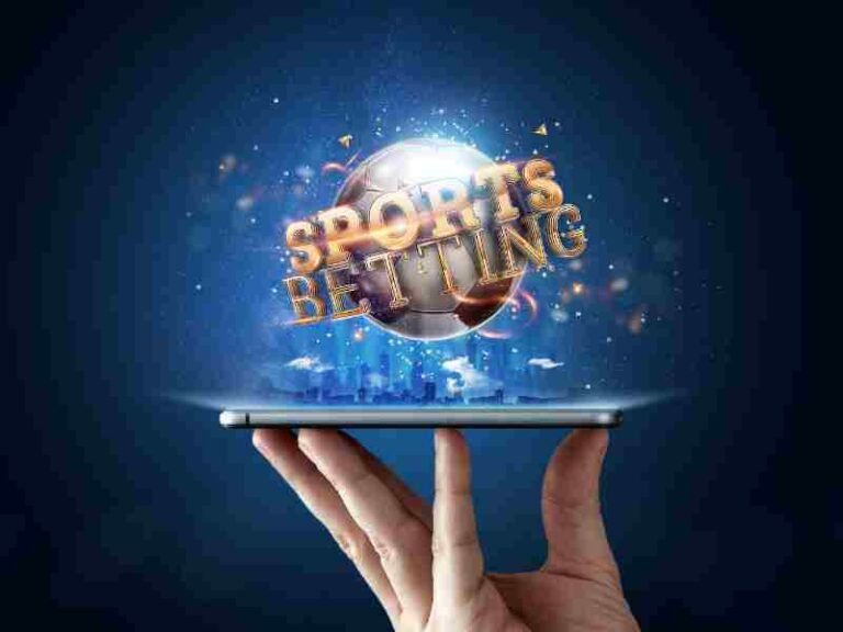 come denunciare un sito scommesse investimentimagazineit 2