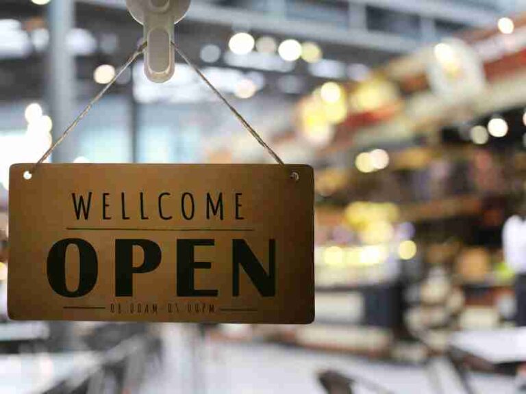 come denunciare una farmacia online investimentimagazineit 2