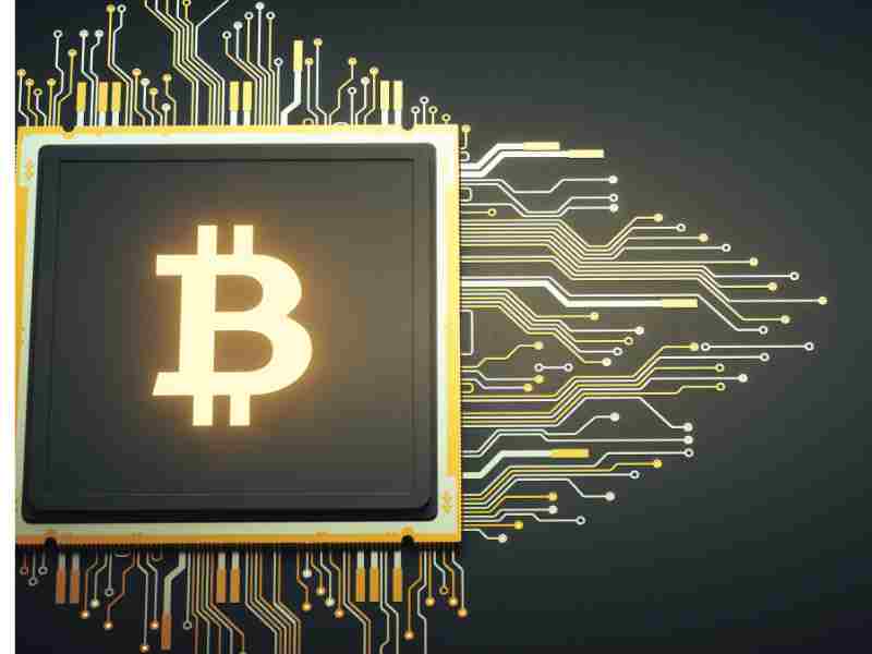 Cómo comprar Bitcoin en eToro en 2024
