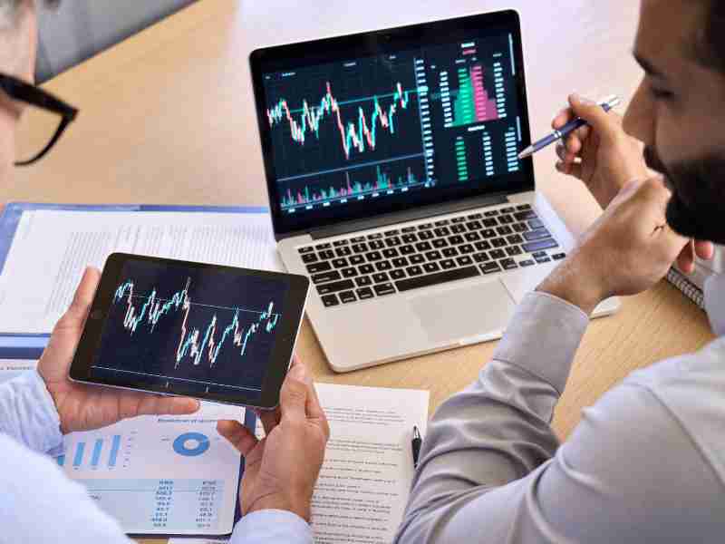El sector más atractivo para invertir: análisis de las opciones más prometedoras