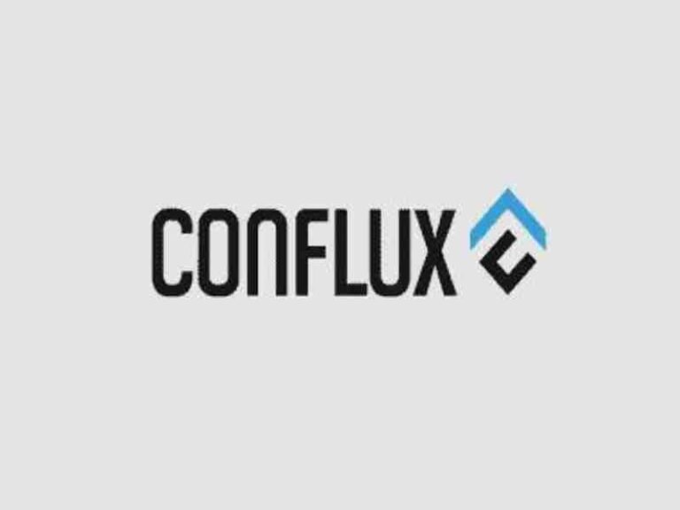 conflux cfx investimentimagazineit