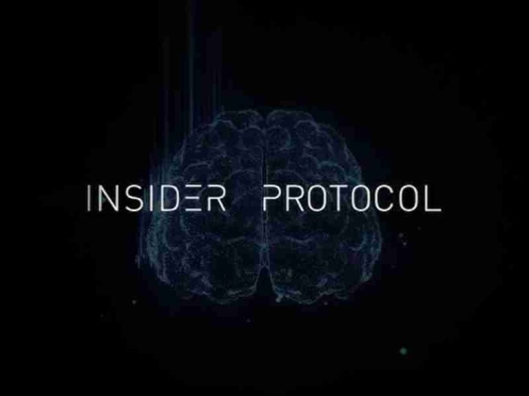 insider protocol investimentimagazineit