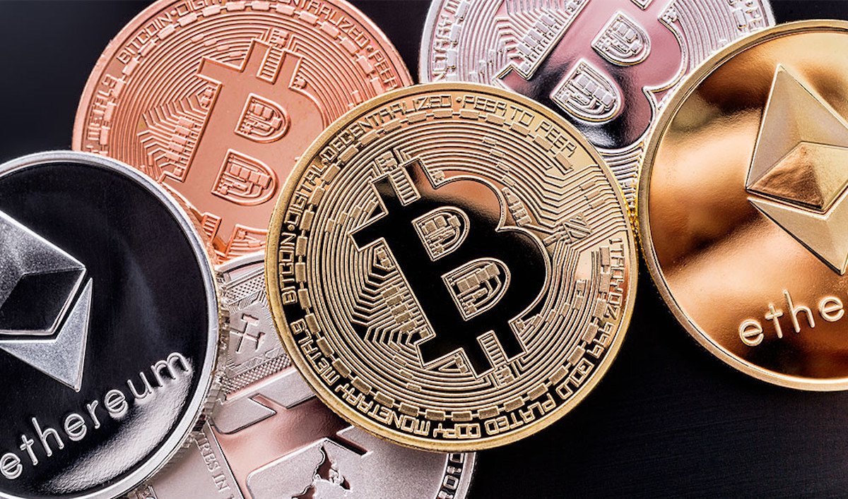 Bitcoin Runes: qué son y cómo funcionan