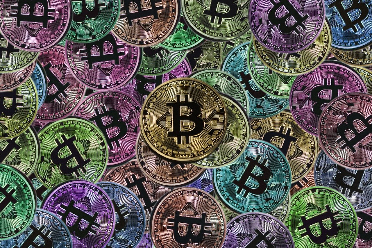 Floki Inu revela las capacidades bancarias e integra DeFi en su hoja de ruta para 2024