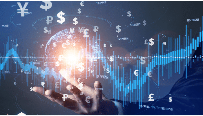 Predicciones de precios de Theta Fuel 2024-2030: ¿Alcanzará Theta Fuel 1 dólar?