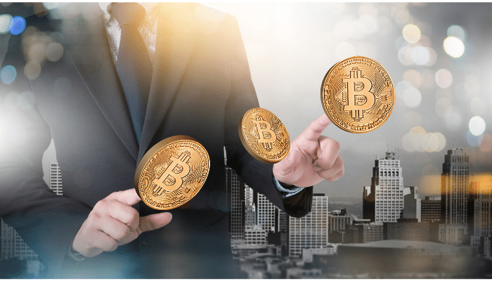 VeChain: ¿Puede alcanzar los 1000 dólares?