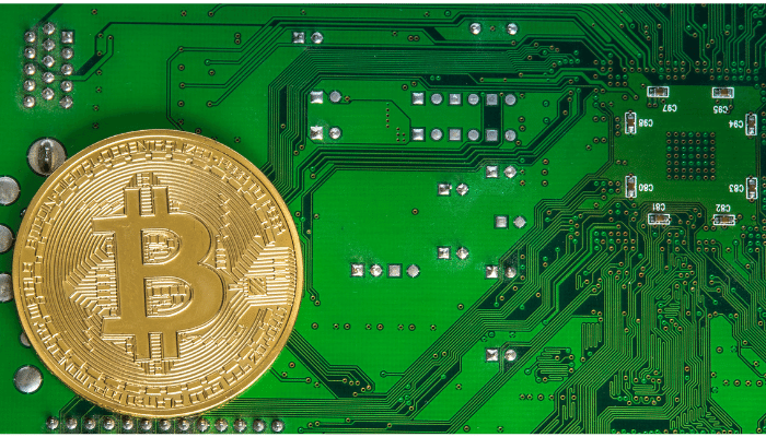 AMP: ¿Puede llegar a 1 dólar?