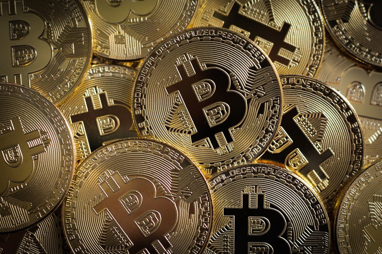 Predicciones de precios de Pi Network (PI): análisis en profundidad