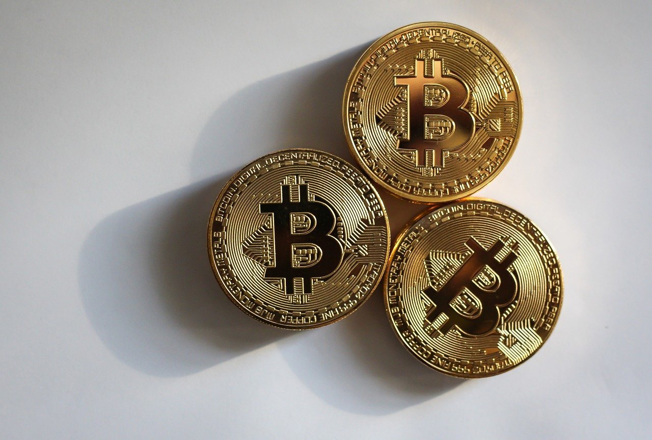 Predicciones de precios de Rebel Satoshi 2024-2030: ¿Es legítimo?
