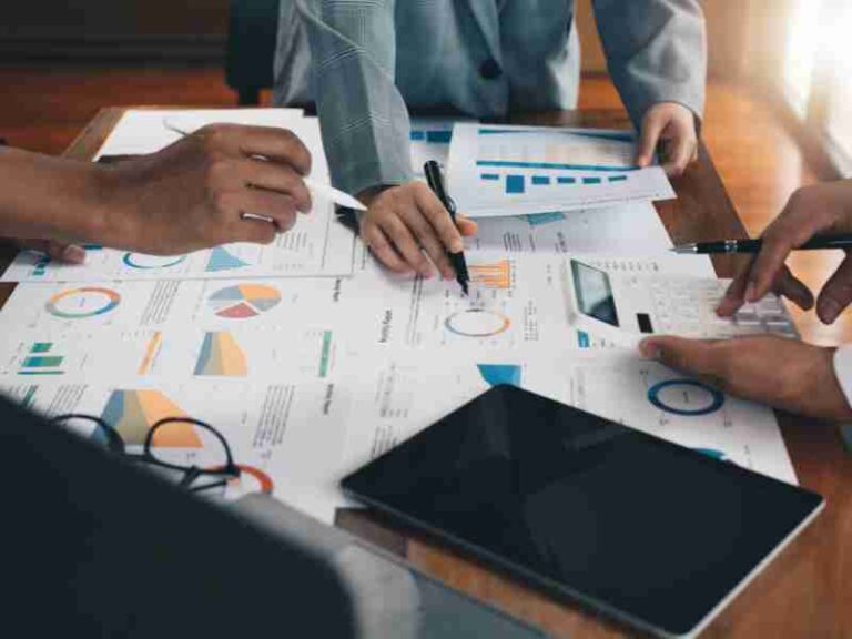 come denunciare telemarketing aggressivo investimentimagazineit