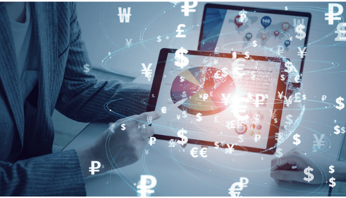 Predicciones de precios de Pikamoon 2024-2030: ¿es una buena inversión?