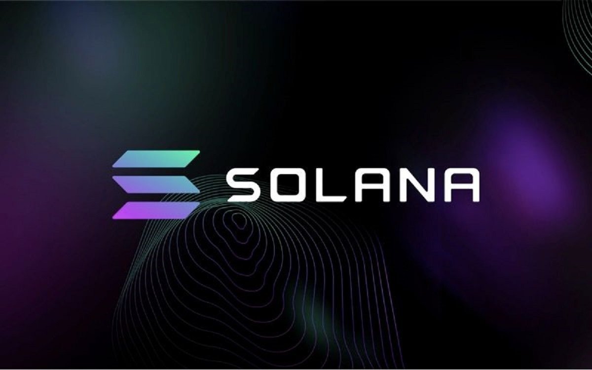 Solana: cuándo alcanzará los 200 dólares y previsiones para los próximos años
